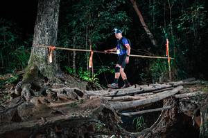 BIB: 
                            <button type="button" onclick="openModal(27459827)" class="btn btn-primary btn-sm float-right btn-popup" data-toggle="modal" data-target=".modal-high-quality">
                        <i class="fas fa-shopping-cart"></i> Add to Cart
                    </button>
                                            <button type="button" onclick="isThisMe(27459827, true)" class="btn btn-success btn-sm float-right btn-popup btn-isme hidden" data-toggle="tooltip" data-placement="bottom" title="นี่คือรูปของคุณใช่ไหม คลิกที่นี่เพื่อเอาเข้าอัลบั้ม">
                        <i class="fas fa-plus"></i> Add to album
                    </button>
                    <button type="button" onclick="isThisMe(27459827, false)" class="btn btn-warning btn-sm float-right btn-popup btn-isnotme hidden">
                        <i class="fas fa-ban"></i> Remove from album
                    </button>